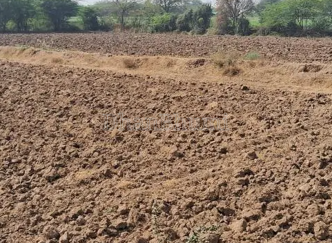 property_images/agricultural_in_ujjain_1788521473_6a9aac0117915.png