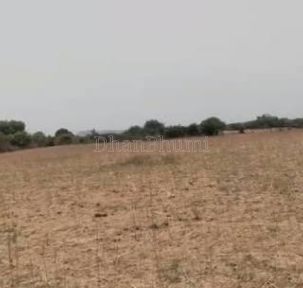 property_images/agricultural_in_ujjain_1791368707_6ac61e033c447.PNG