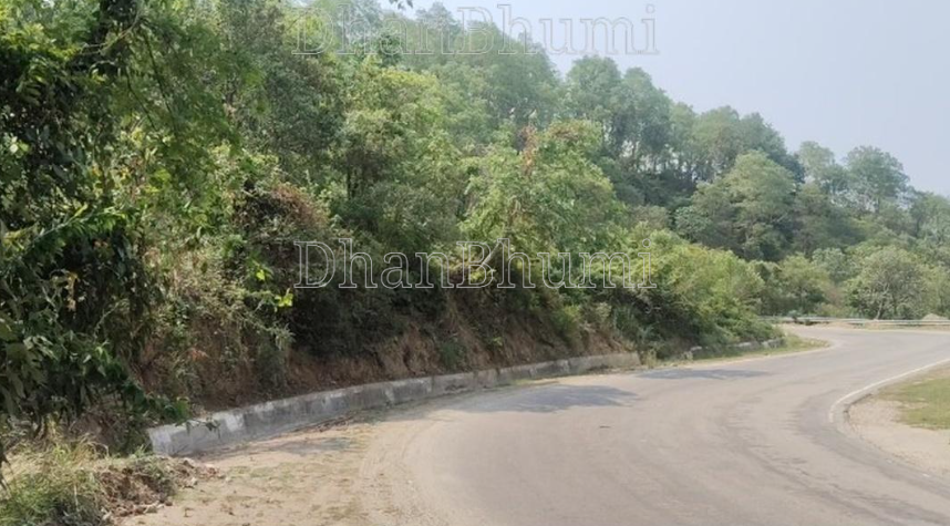 property_images/agricultural_in_una_1788155389_6a9515fde604e.PNG