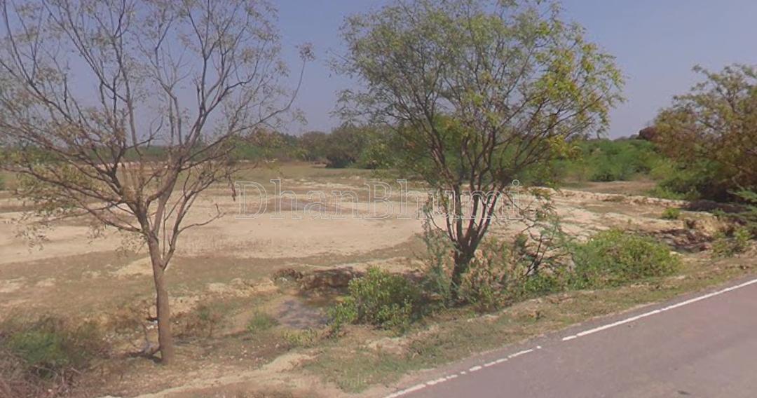 property_images/agricultural_in_unnao_1780735576_6a23de5841f21.jpeg