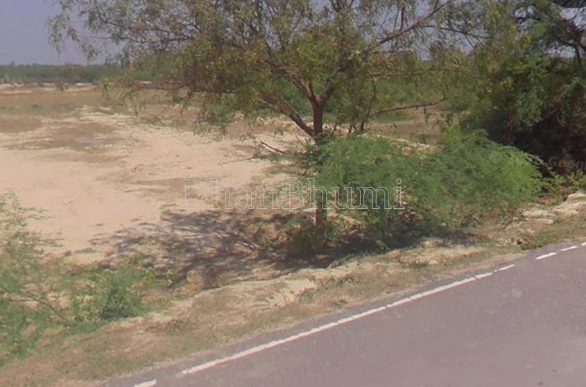 property_images/agricultural_in_unnao_1780735576_6a23de584b8cd.jpeg