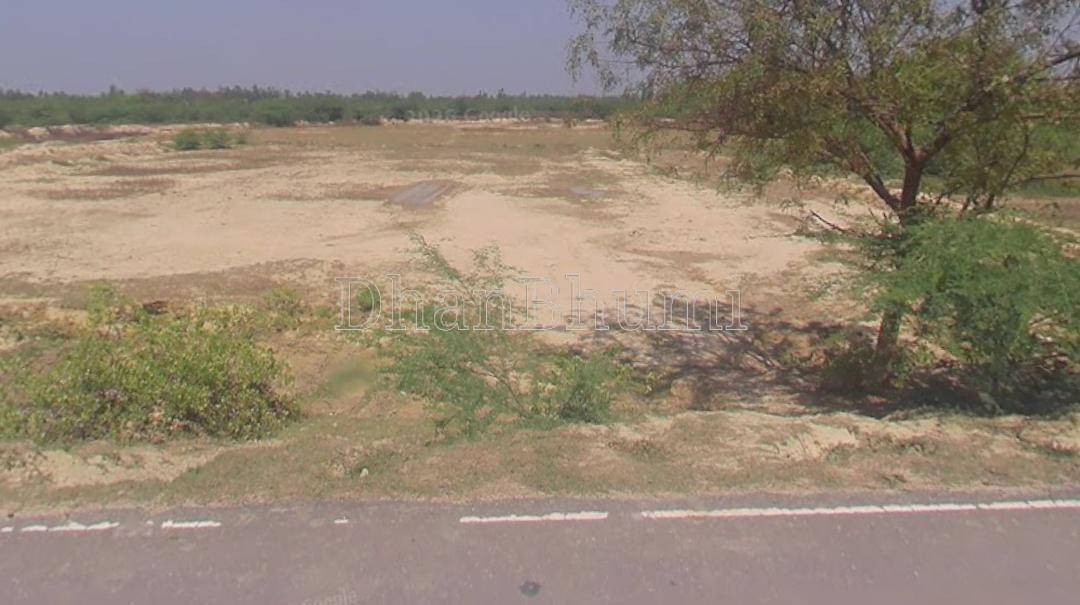 property_images/agricultural_in_unnao_1780735576_6a23de58520df.jpeg