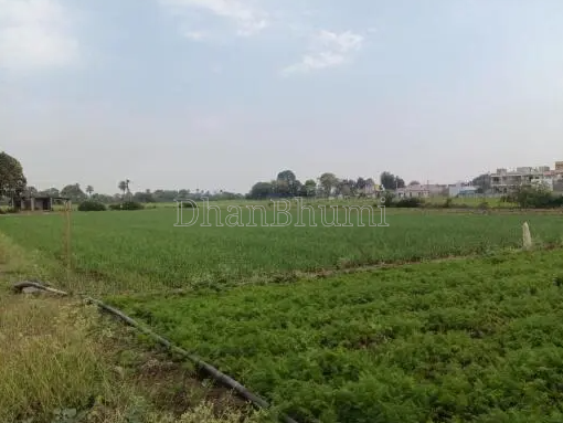 property_images/agricultural_in_unnao_1790673539_6abb82830a17a.PNG