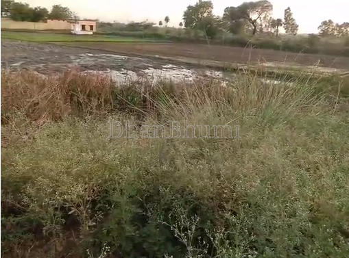 property_images/agricultural_in_unnao_1790765472_6abce9a0ef844.png