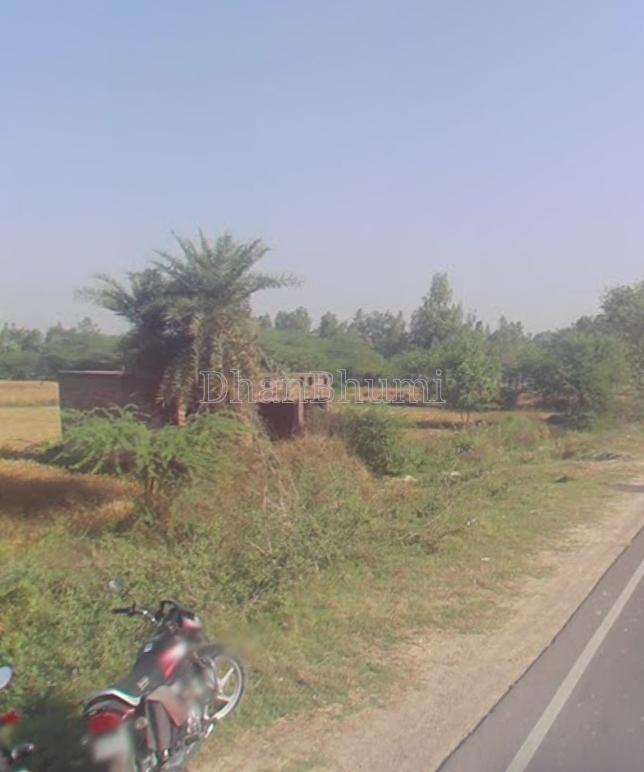 property_images/agricultural_in_unnao_1790860368_6abe5c50791d7.jpg
