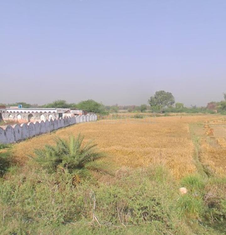 property_images/agricultural_in_unnao_1790860368_6abe5c507e479.jpg
