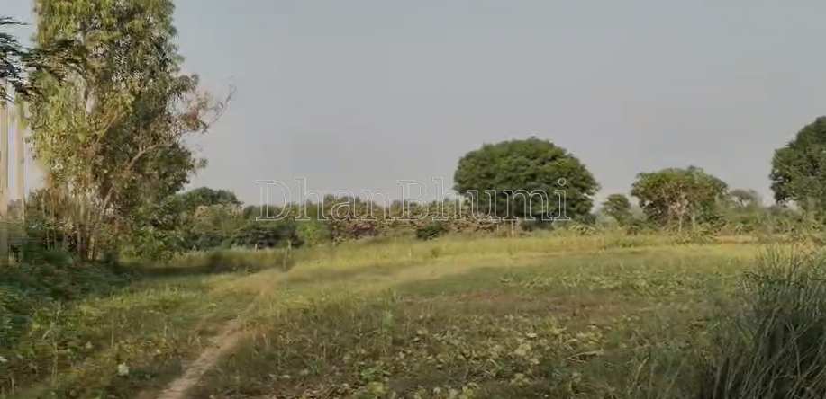 property_images/agricultural_in_unnao_1791367217_6ac61831d1368.png