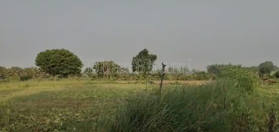 property_images/agricultural_in_unnao_1791367218_6ac6183222cb3.png