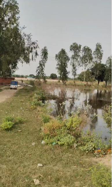 property_images/agricultural_in_unnao_1791367444_6ac6191439ed6.png