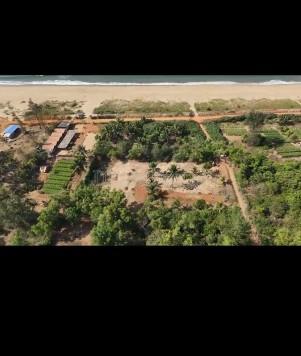 property_images/agricultural_in_uttara_kannada_1781595556_6a30fda492190.jpg