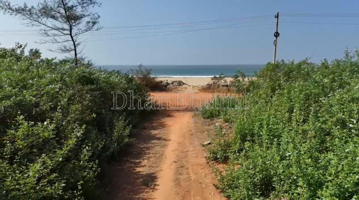 property_images/agricultural_in_uttara_kannada_1781596785_6a31027122ca5.jpg