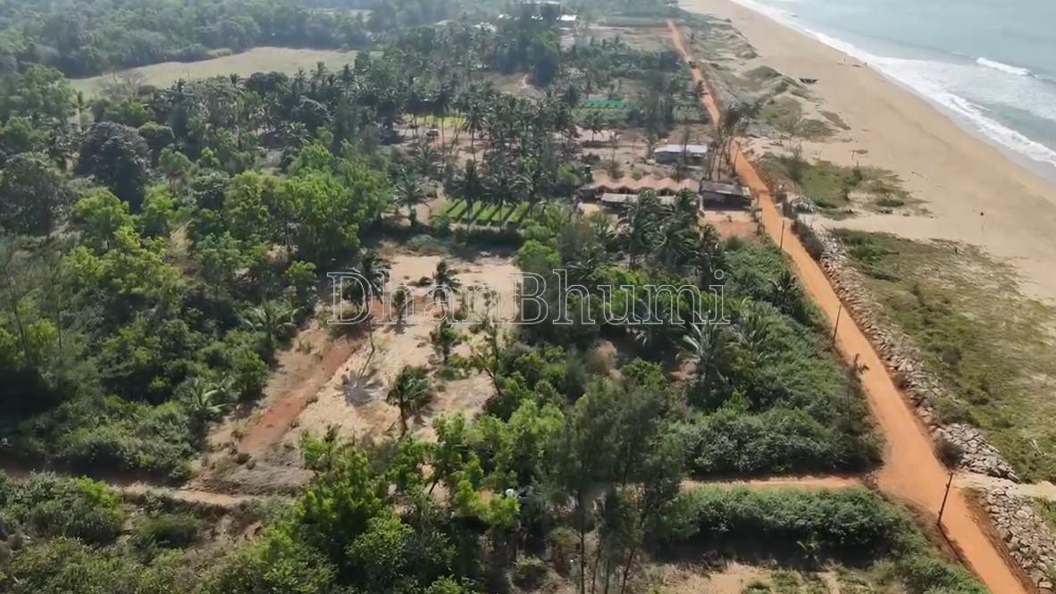 property_images/agricultural_in_uttara_kannada_1781596785_6a31027132747.jpg