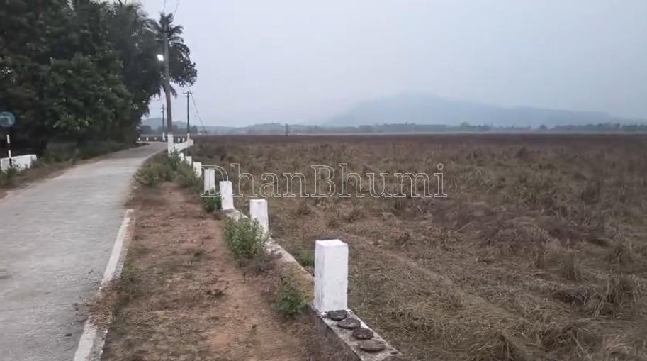 property_images/agricultural_in_uttara_kannada_1781603279_6a311bcfb1181.jpg