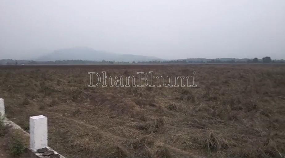 property_images/agricultural_in_uttara_kannada_1781603279_6a311bcfd2dc2.jpg