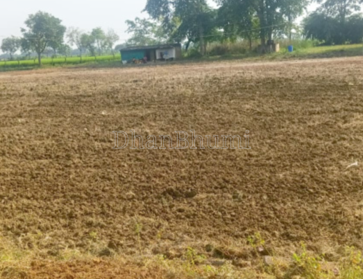 property_images/agricultural_in_vaishali_1789109336_6aa3a458764b2.png