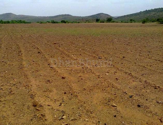 property_images/agricultural_in_valsad_1783416729_6a4cc7994e4f4.jpg