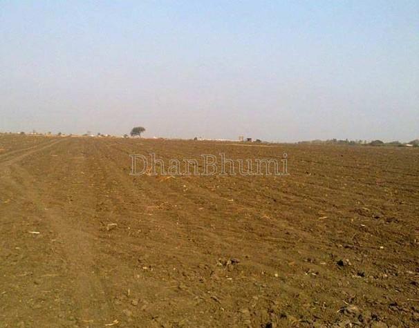 property_images/agricultural_in_vapi_1783416231_6a4cc5a755c40.jpg