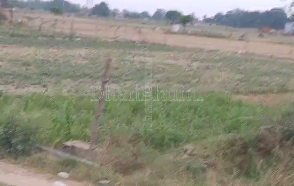 property_images/agricultural_in_varanasi_1782373292_6a3cdbac6efc2.PNG