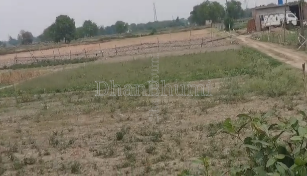 property_images/agricultural_in_varanasi_1782373330_6a3cdbd287fd5.PNG