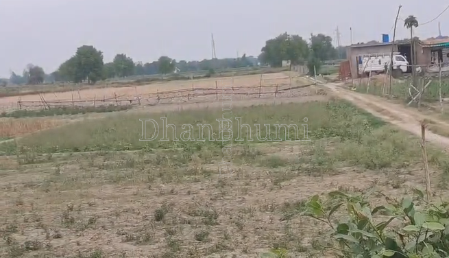 property_images/agricultural_in_varanasi_1782373330_6a3cdbd2a6a7e.PNG