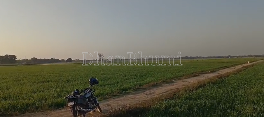 property_images/agricultural_in_varanasi_1782464930_6a3e41a285b40.png