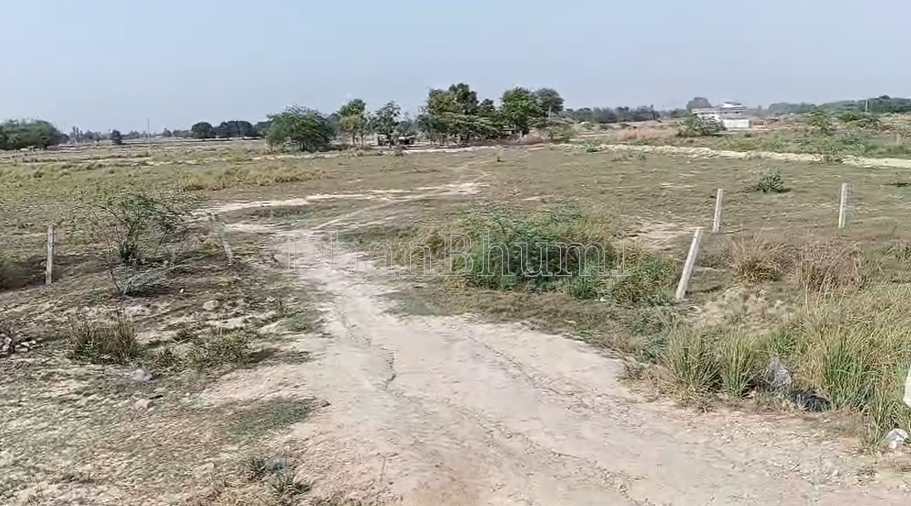 property_images/agricultural_in_varanasi_1782465170_6a3e429227276.png