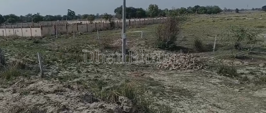 property_images/agricultural_in_varanasi_1782465170_6a3e42927a62d.png