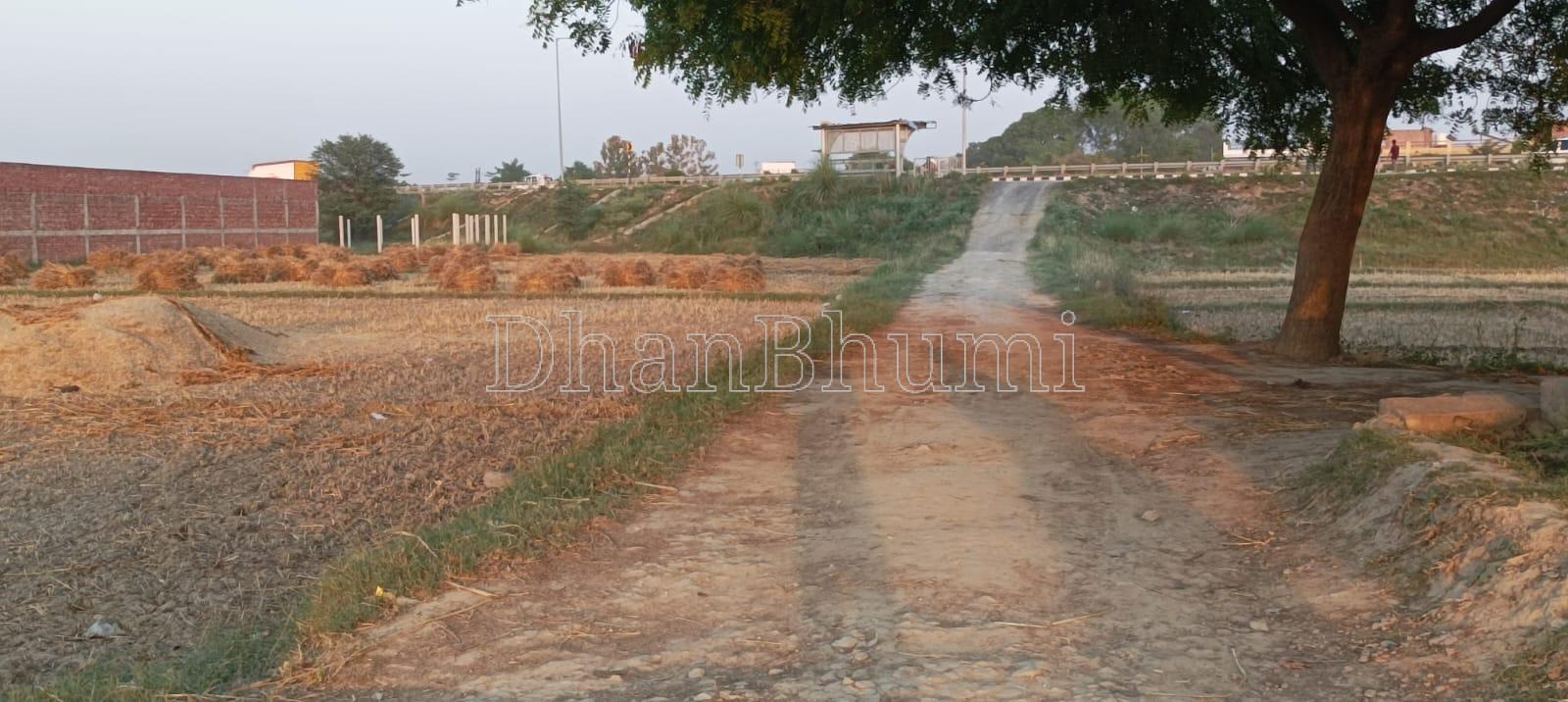 property_images/agricultural_in_varanasi_1787730129_6a8e98d11a60a.jpg