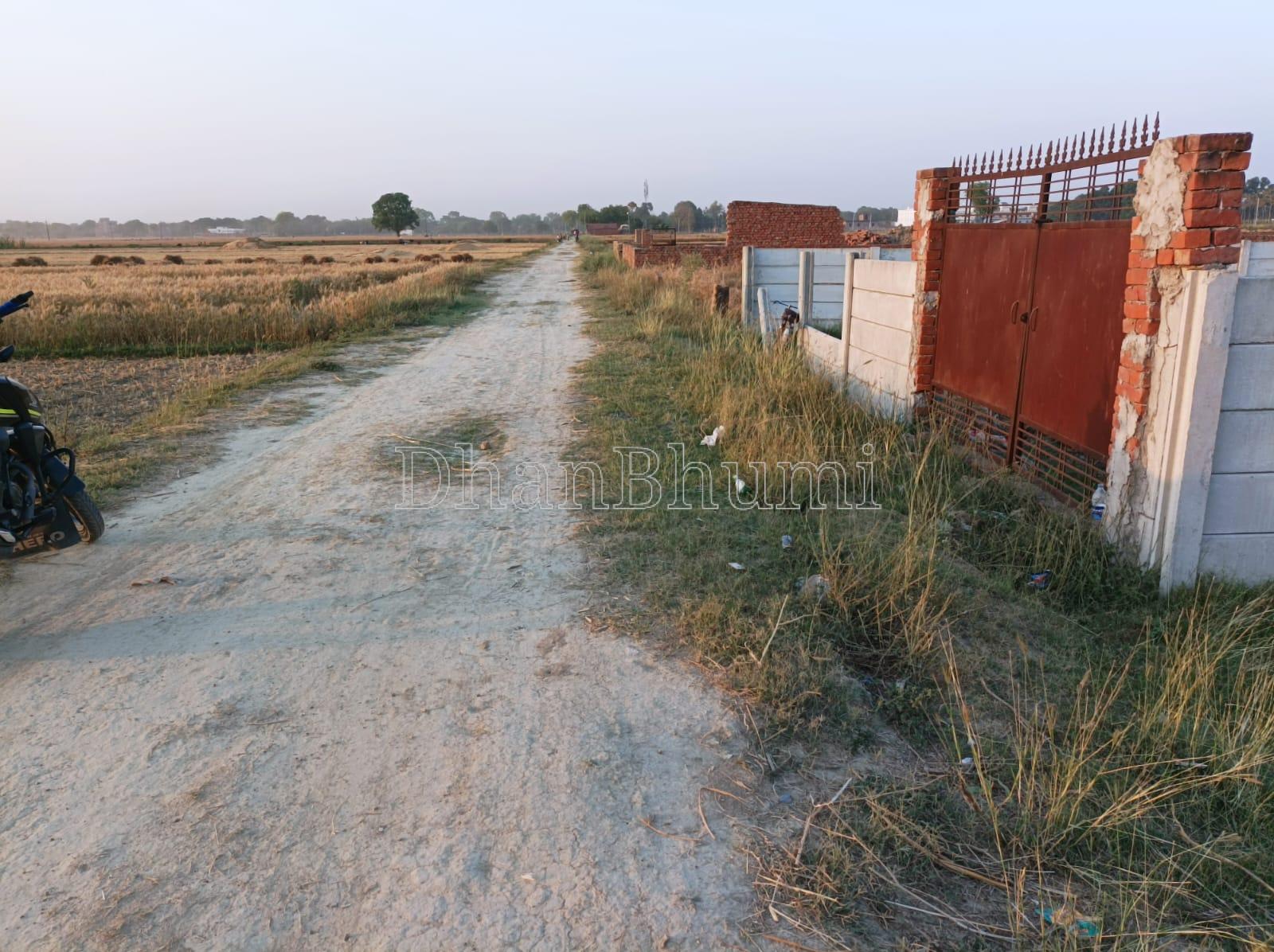 property_images/agricultural_in_varanasi_1787730129_6a8e98d13fd90.jpg