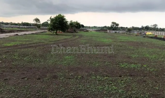 property_images/agricultural_in_varanasi_1788430495_6a99489fdfa21.PNG