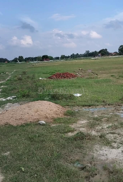 property_images/agricultural_in_varanasi_1790326411_6ab6368b2207d.png