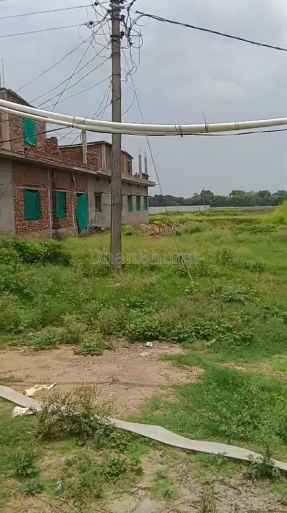 property_images/agricultural_in_varanasi_1791790653_6acc8e3d86366.PNG