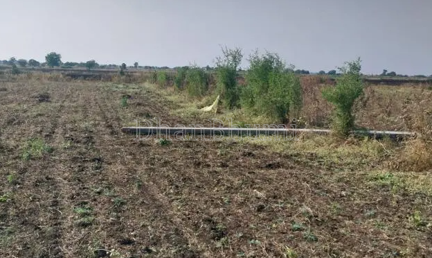 property_images/agricultural_in_vidisha_1792392155_6ad5bbdb2eddd.PNG