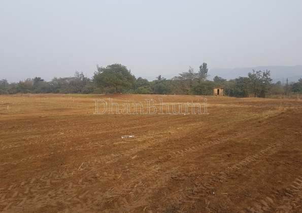property_images/agricultural_in_vikarabad_1786512141_6a7c030d47e46.png