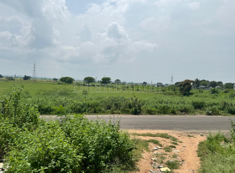 property_images/agricultural_in_vikarabad_1791881702_6acdf1e6043a8.PNG