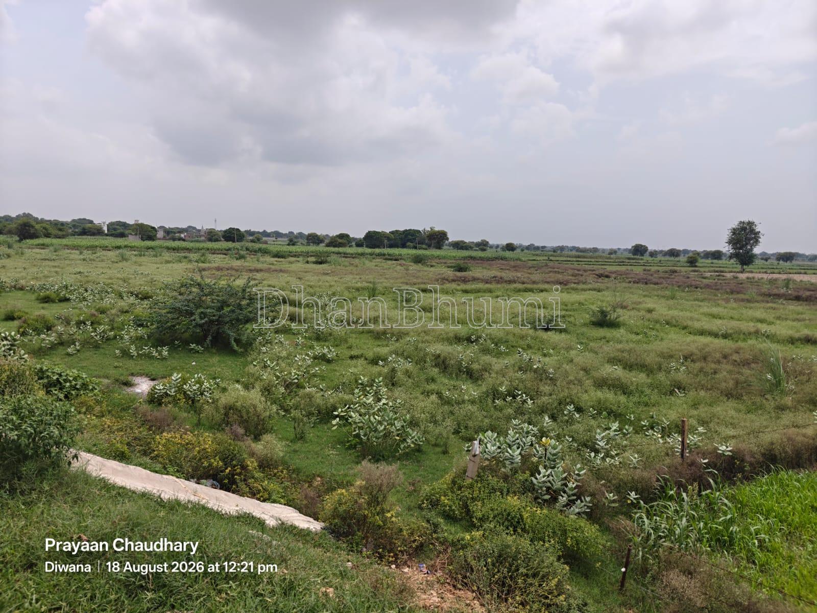 property_images/agricultural_in_vrindavan_1787045363_6a8425f3c7f34.jpeg