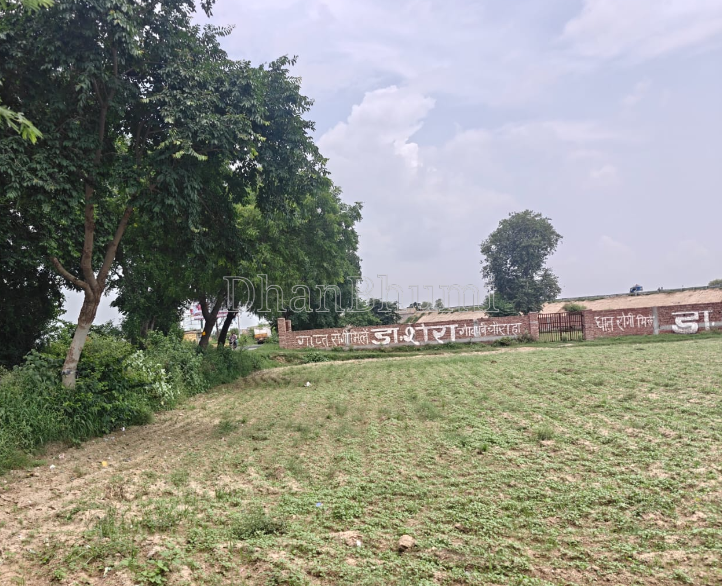 property_images/agricultural_in_vrindavan_1787048119_6a8430b780526.png