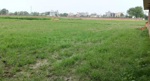 property_images/agricultural_in_wardha_1784876896_6a630f60a8037.PNG