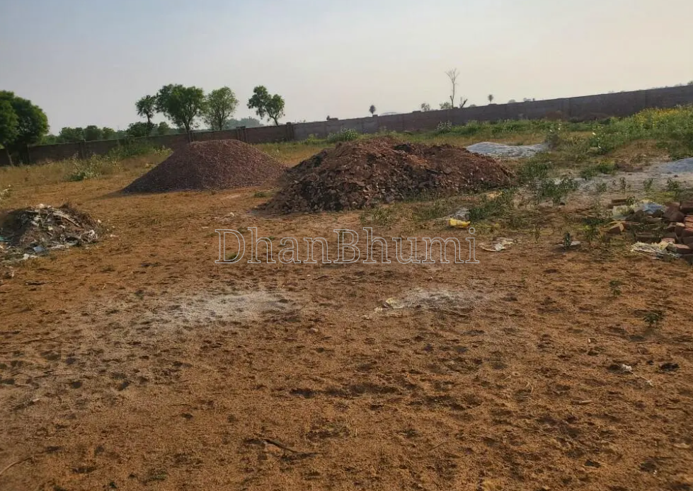 property_images/agricultural_in_yadgir_1784785883_6a61abdbbad6e.png