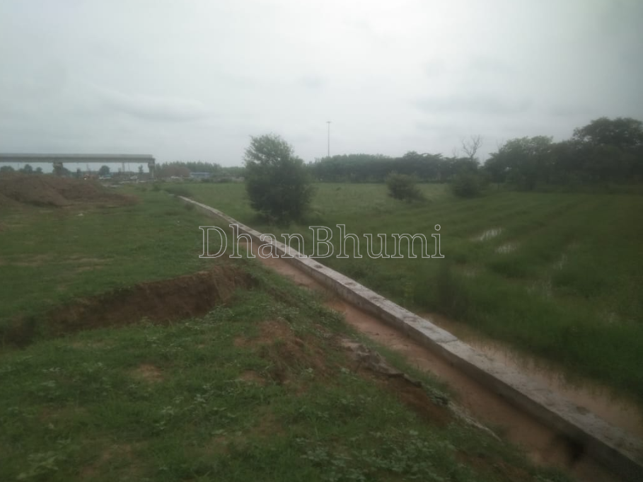 property_images/agricultural_in_yamunanagar_1787738429_6a8eb93d92eda.png