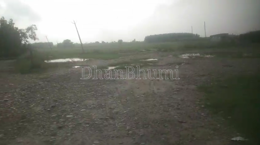 property_images/agricultural_in_yamunanagar_1787738937_6a8ebb397b76d.png