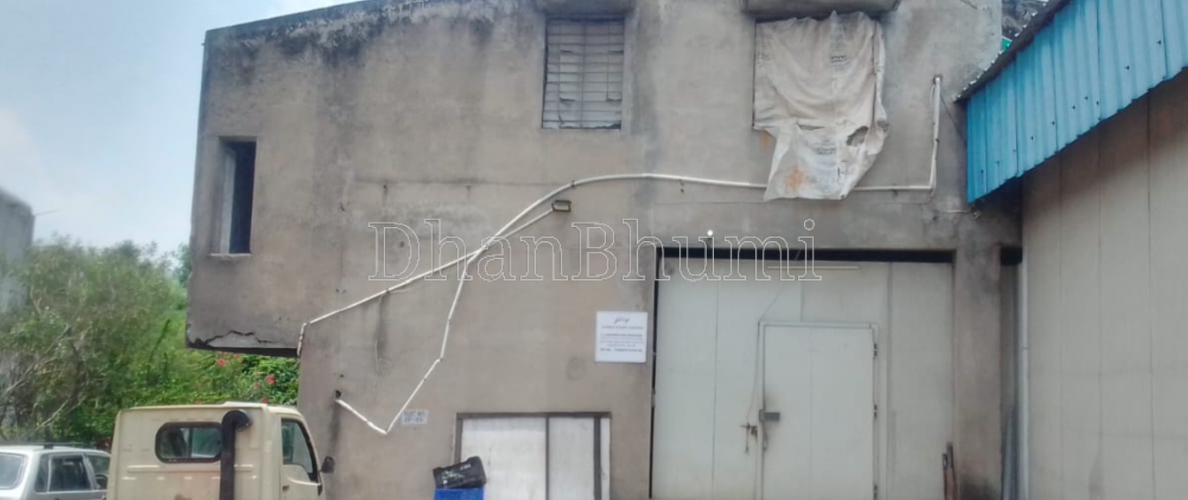 property_images/cold_storage_in_nagpur_1788259886_6a96ae2eb2ca4.PNG