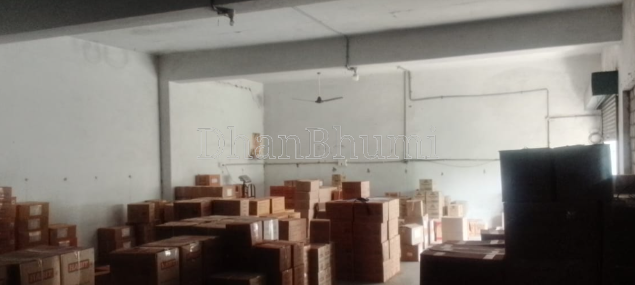 property_images/cold_storage_in_nagpur_1788259886_6a96ae2ef3f50.PNG