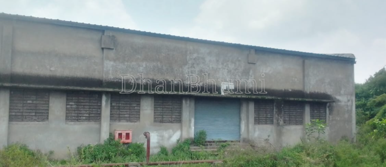 property_images/cold_storage_in_nagpur_1788259887_6a96ae2f33ef6.PNG