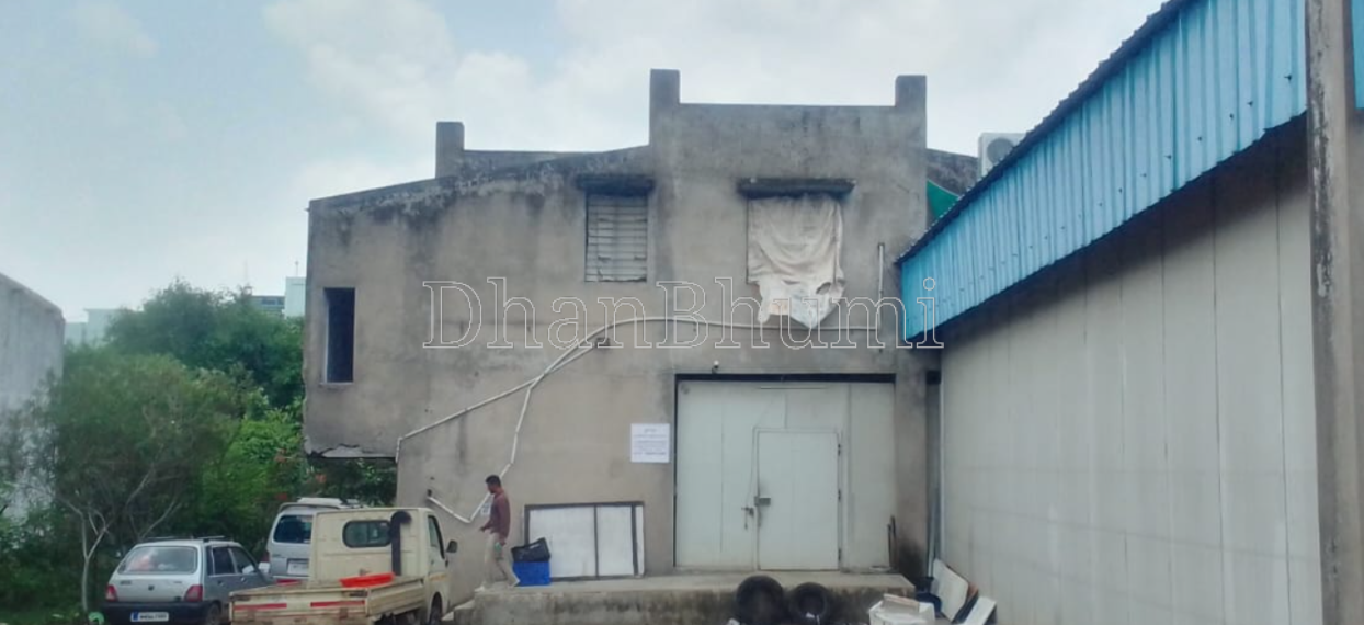 property_images/cold_storage_in_nagpur_1788259887_6a96ae2f755f2.PNG