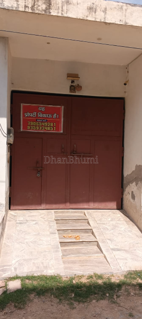 property_images/commercial_buildingsco_in_agra_1787143324_6a85a49c3cb62.PNG