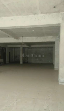 property_images/commercial_buildingsco_in_agra_1787143324_6a85a49c6287e.PNG