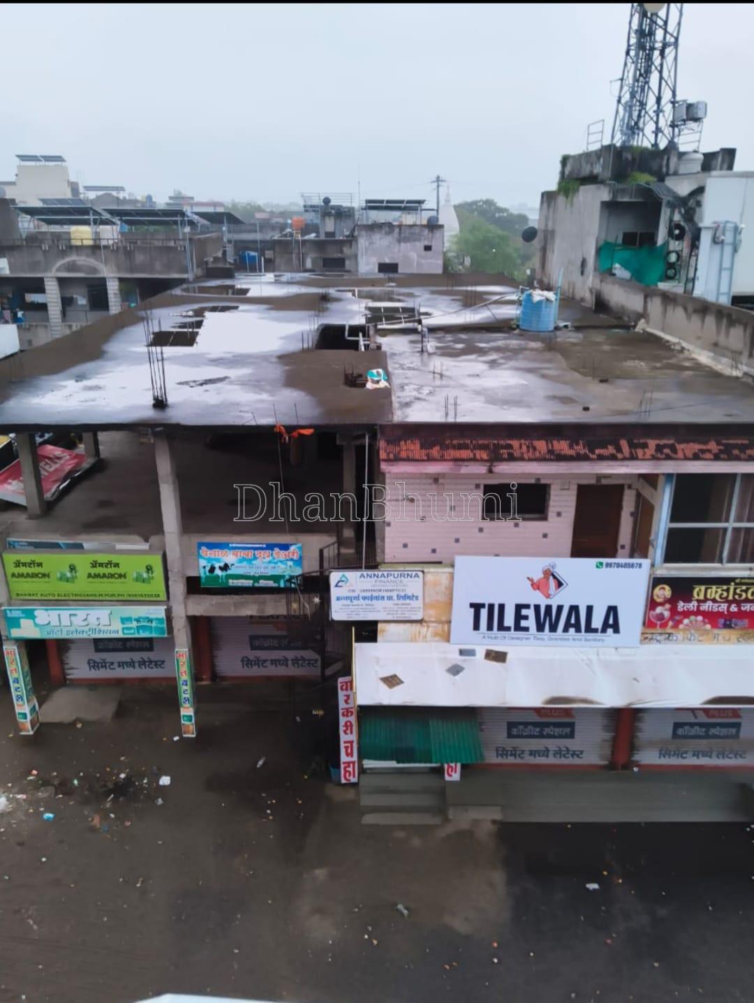 property_images/commercial_buildingsco_in_akola_1785396225_6a6afc01439e9.jpeg