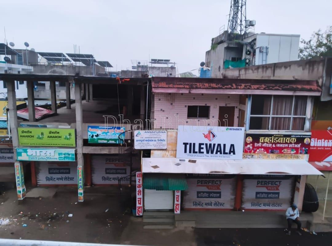 property_images/commercial_buildingsco_in_akola_1785396225_6a6afc0153e52.jpeg