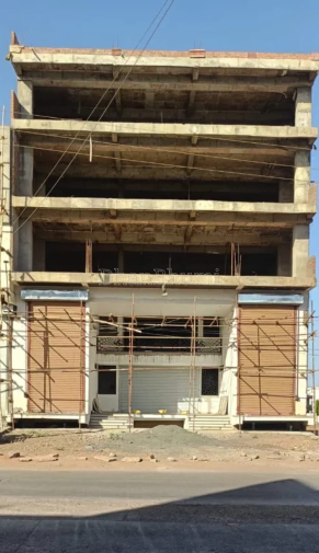 property_images/commercial_buildingsco_in_ashoknagar_1788422929_6a992b1116661.PNG